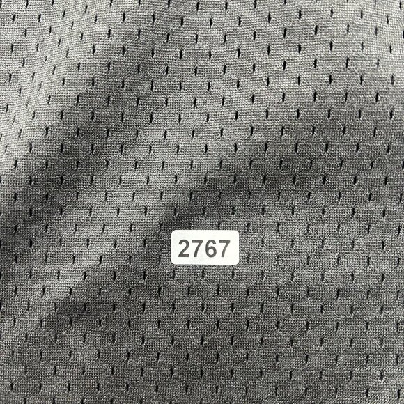 Vintage Nike Michael Jordan Jersey Mens XL UNC Carolina Tar Heels Basketball - Picture 14 of 14